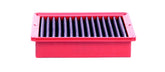 BMC FILTRO ARIA SPORTIVO LAVABILE FB01003/01 per SUZUKI CULTUS 1.3 95 > 99